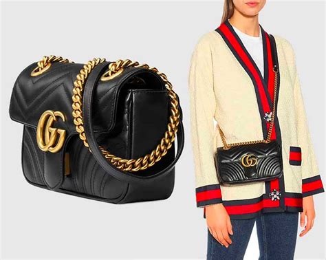 gucci affordable